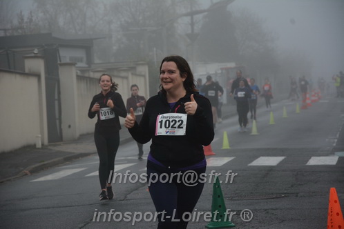 La Fleuryssoise2025/FLEURY2025_01549.JPG